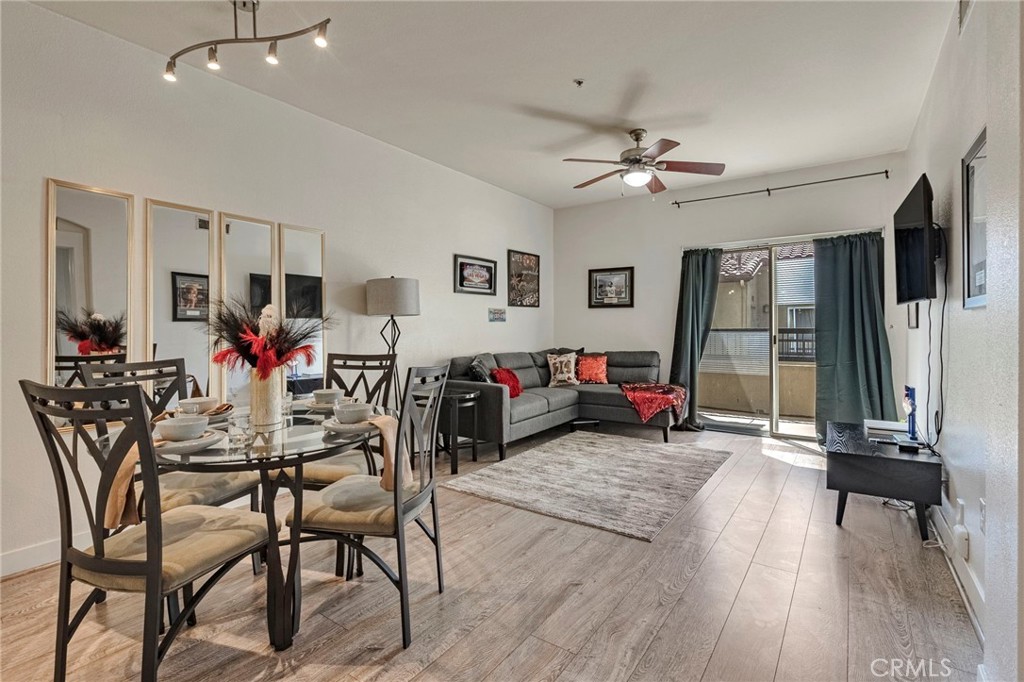 Madison @ Town Center (MDSON) - Residential