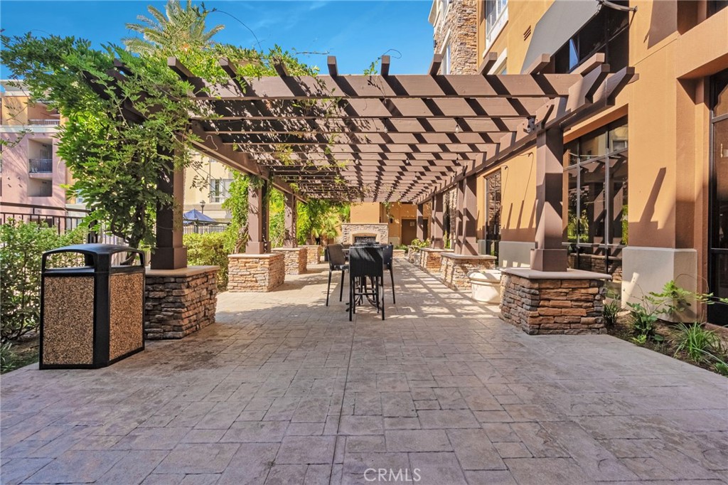 24535 Town Center Drive 6403