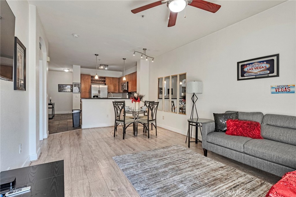 Madison @ Town Center (MDSON) - Residential