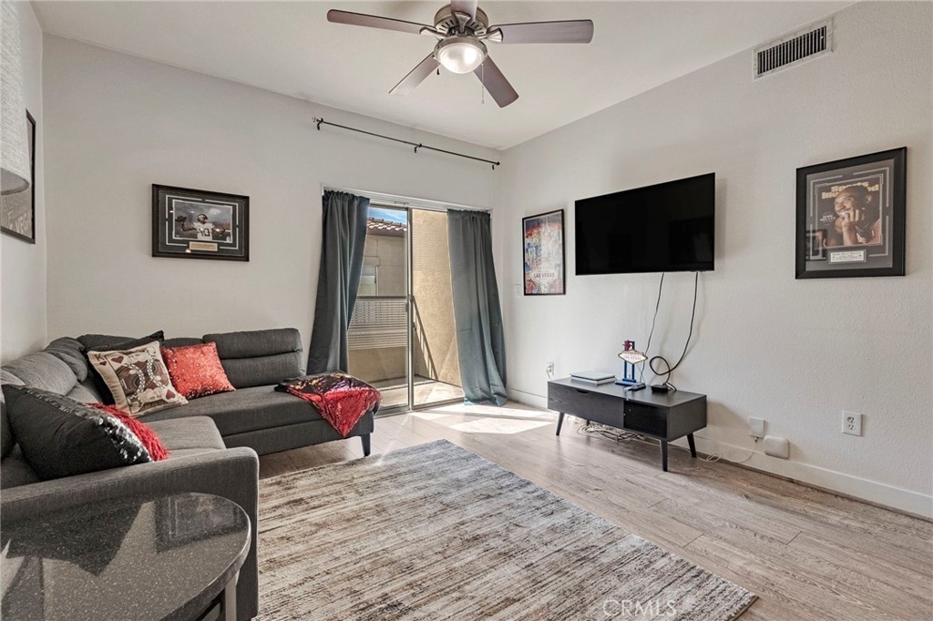 Madison @ Town Center (MDSON) - Residential