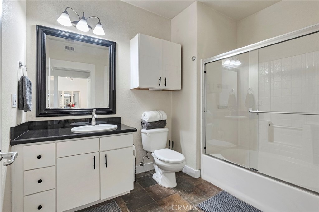 Madison @ Town Center (MDSON) - Residential