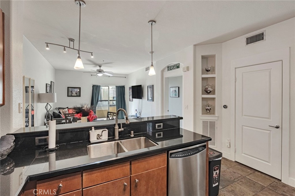 Madison @ Town Center (MDSON) - Residential