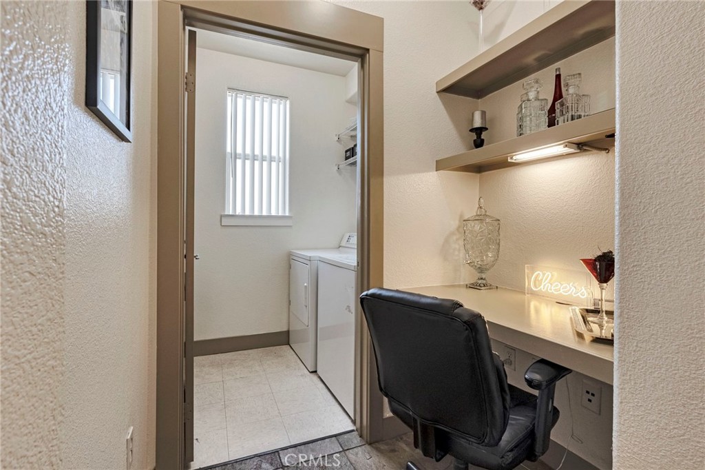 Madison @ Town Center (MDSON) - Residential