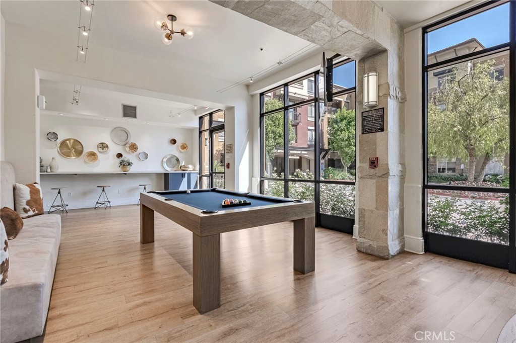 Madison @ Town Center (MDSON) - Residential