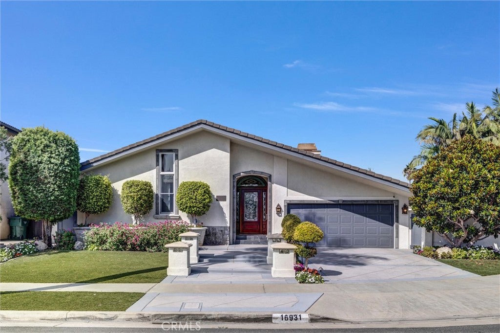 16931 Fairfield