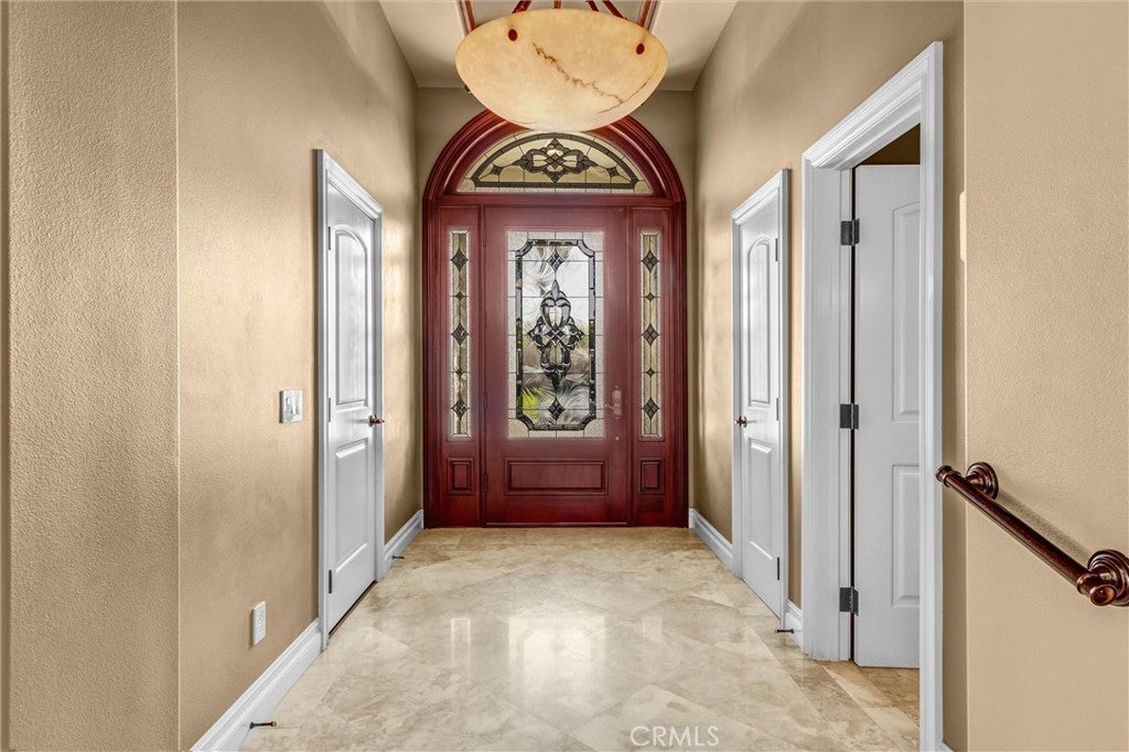 16931 Fairfield