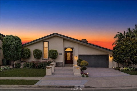 Photo of 16931 Fairfield CIR, Huntington Beach, CA 92649 (MLS # OC26214450)