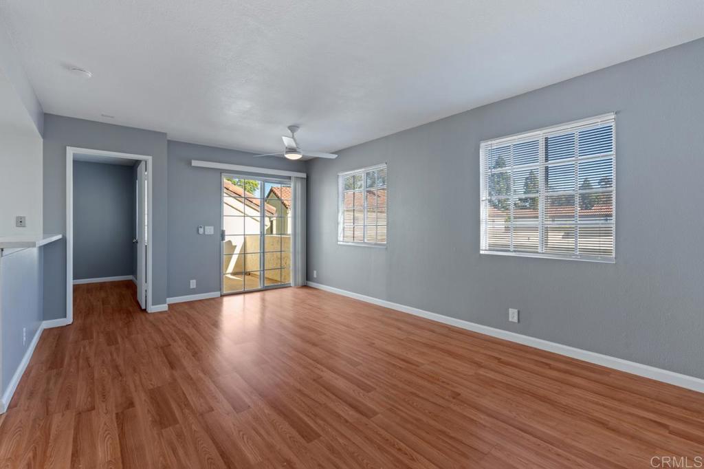 707 Eastshore Terr 26