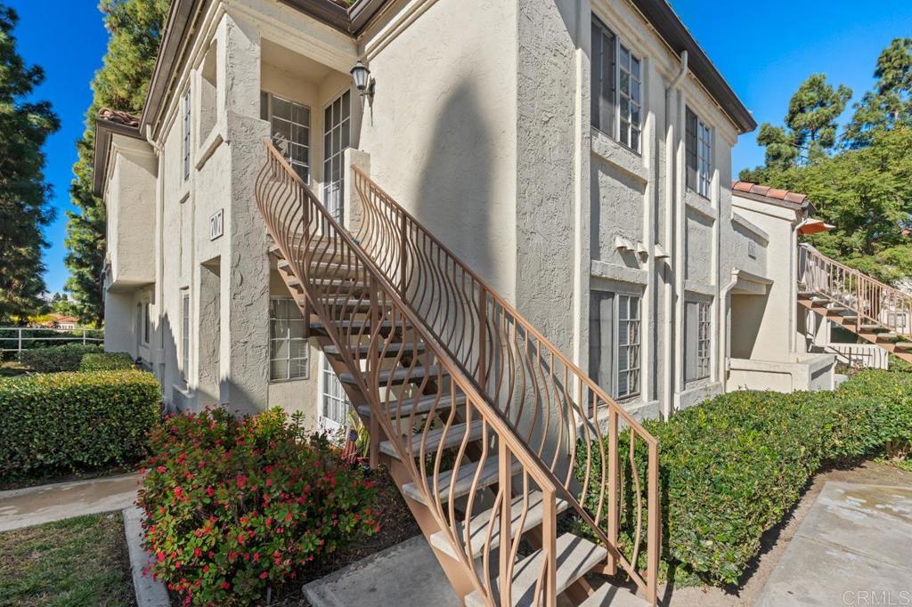 707 Eastshore Terr 26