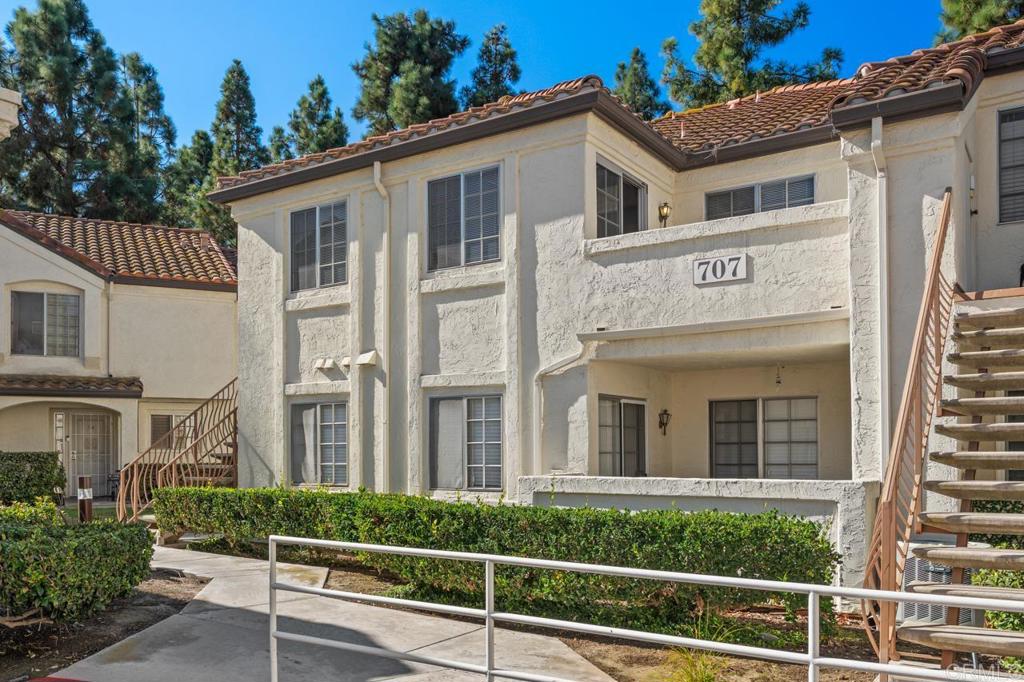 707 Eastshore Terr 26