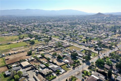 Tiny photo for 642 7th, Norco, CA 92860 (MLS # IV26087835)