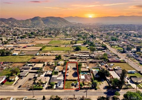 Photo of 642 7th, Norco, CA 92860 (MLS # IV26087835)