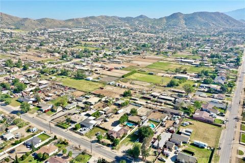 Tiny photo for 642 7th, Norco, CA 92860 (MLS # IV26087835)