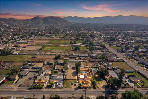 Tiny photo for 642 7th, Norco, CA 92860 (MLS # IV26087835)