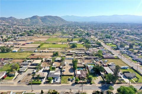 Tiny photo for 642 7th, Norco, CA 92860 (MLS # IV26087835)