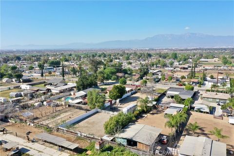 Tiny photo for 642 7th, Norco, CA 92860 (MLS # IV26087835)