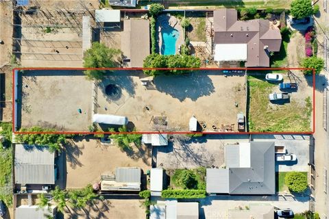 Tiny photo for 642 7th, Norco, CA 92860 (MLS # IV26087835)