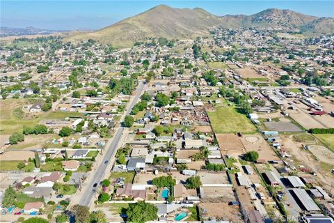 Tiny photo for 642 7th, Norco, CA 92860 (MLS # IV26087835)