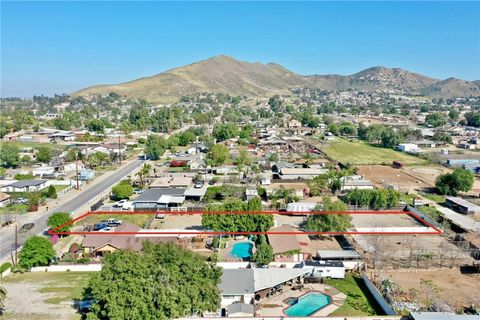 Tiny photo for 642 7th, Norco, CA 92860 (MLS # IV26087835)