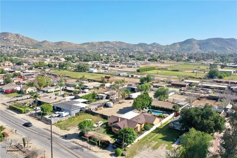 Tiny photo for 642 7th, Norco, CA 92860 (MLS # IV26087835)