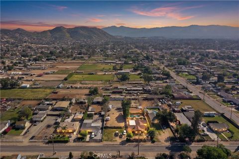 Tiny photo for 642 7th, Norco, CA 92860 (MLS # IV26087835)