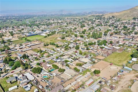 Tiny photo for 642 7th, Norco, CA 92860 (MLS # IV26087835)