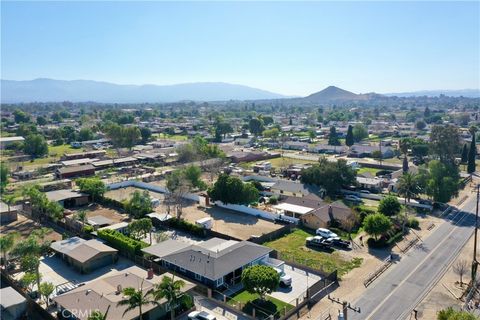Tiny photo for 642 7th, Norco, CA 92860 (MLS # IV26087835)