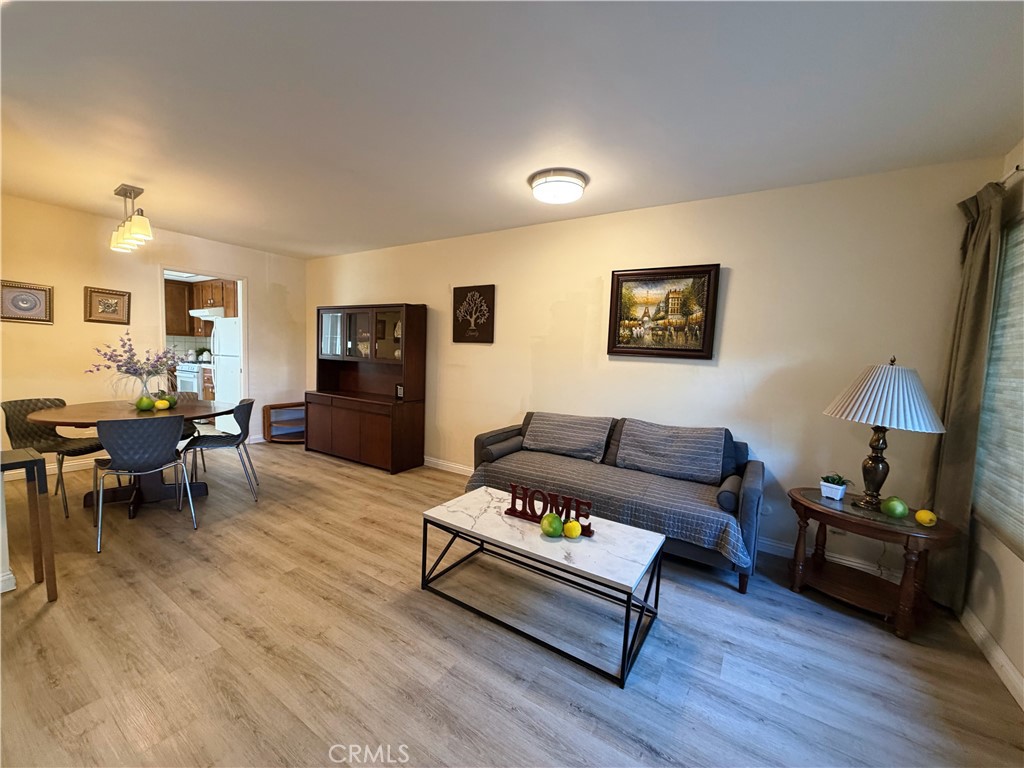 1231 S Golden West 11