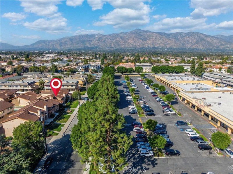 1231 S Golden West 11