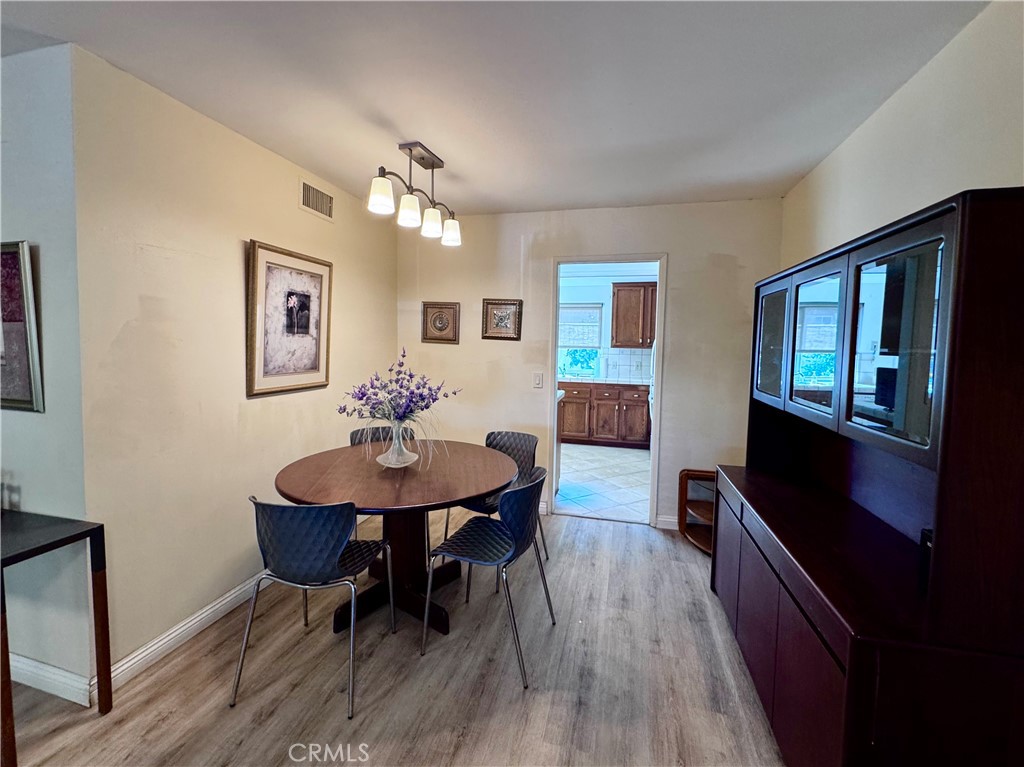 1231 S Golden West 11