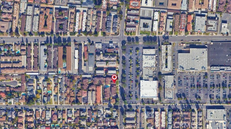 1231 S Golden West 11