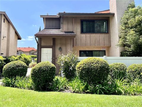 Property photo of 1231 S Golden West 11, Arcadia, CA 91007