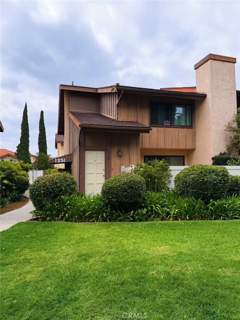 1231 S Golden West 11