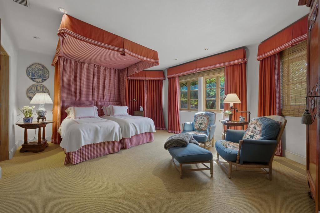 El Dorado Country Club - Residential