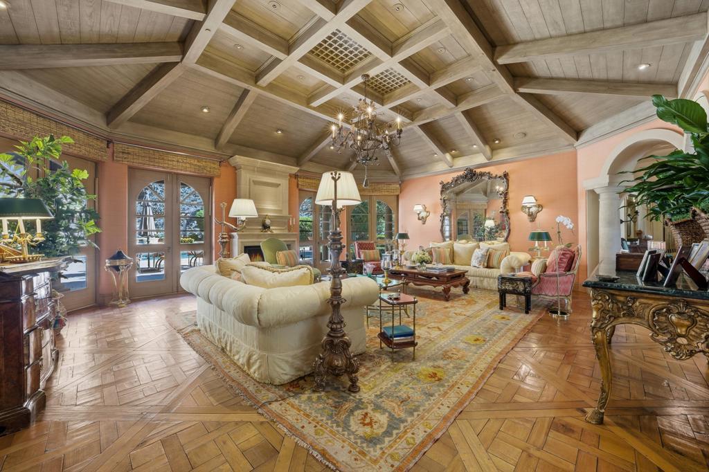 El Dorado Country Club - Residential