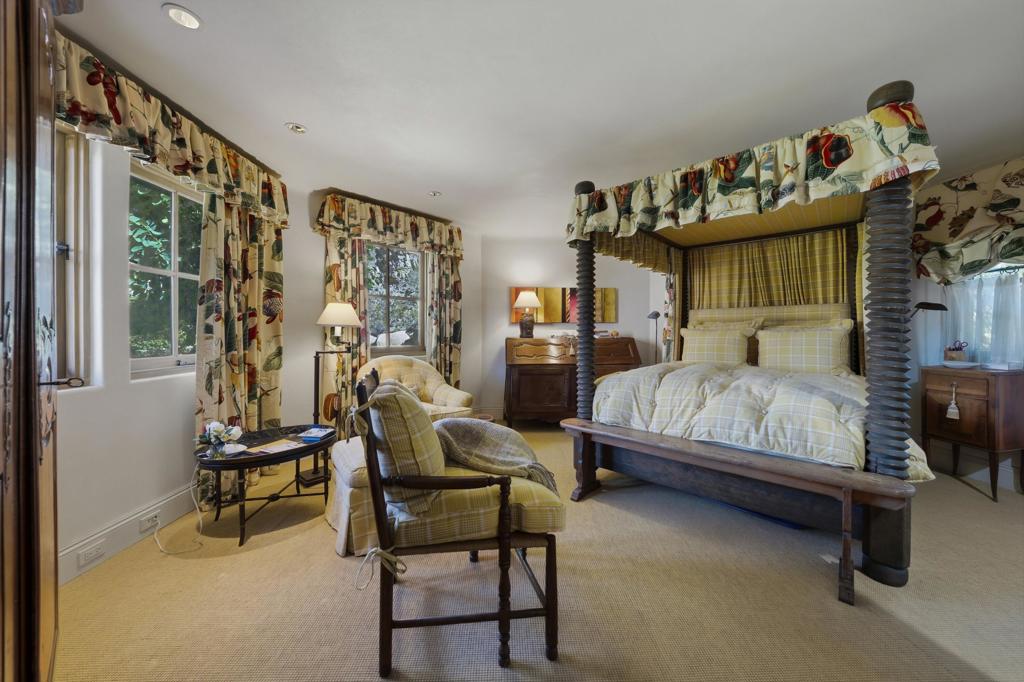 El Dorado Country Club - Residential