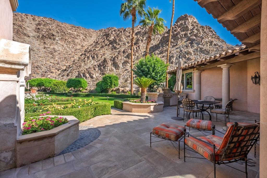 El Dorado Country Club - Residential