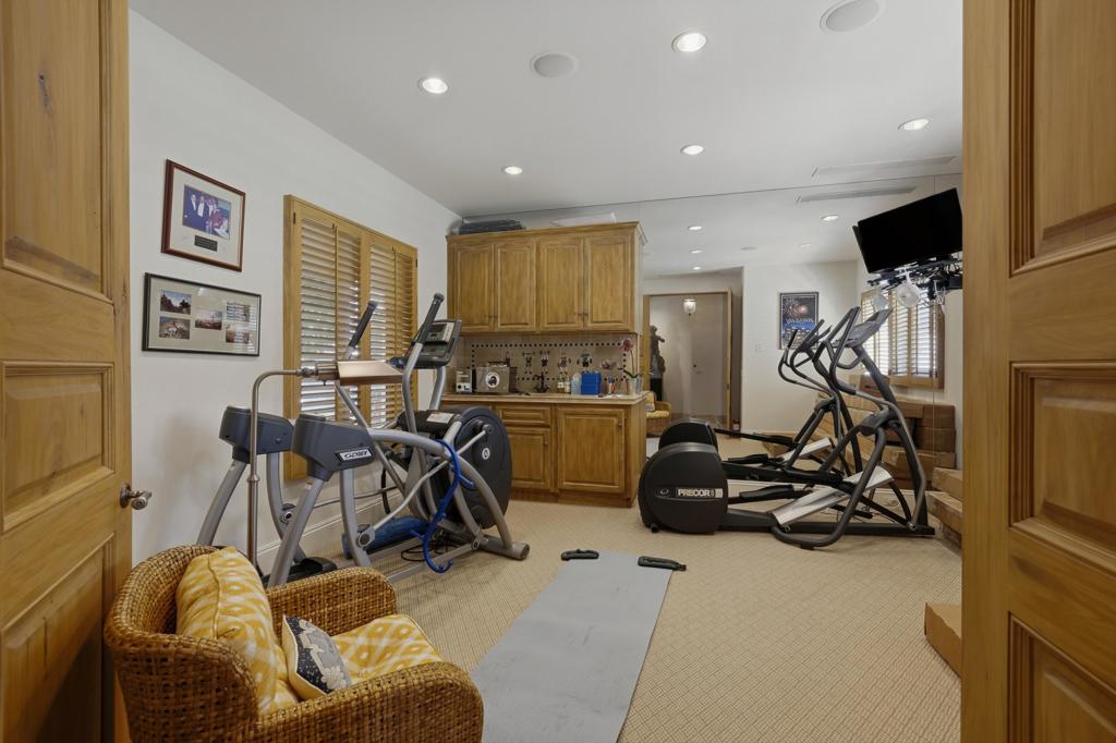 El Dorado Country Club - Residential