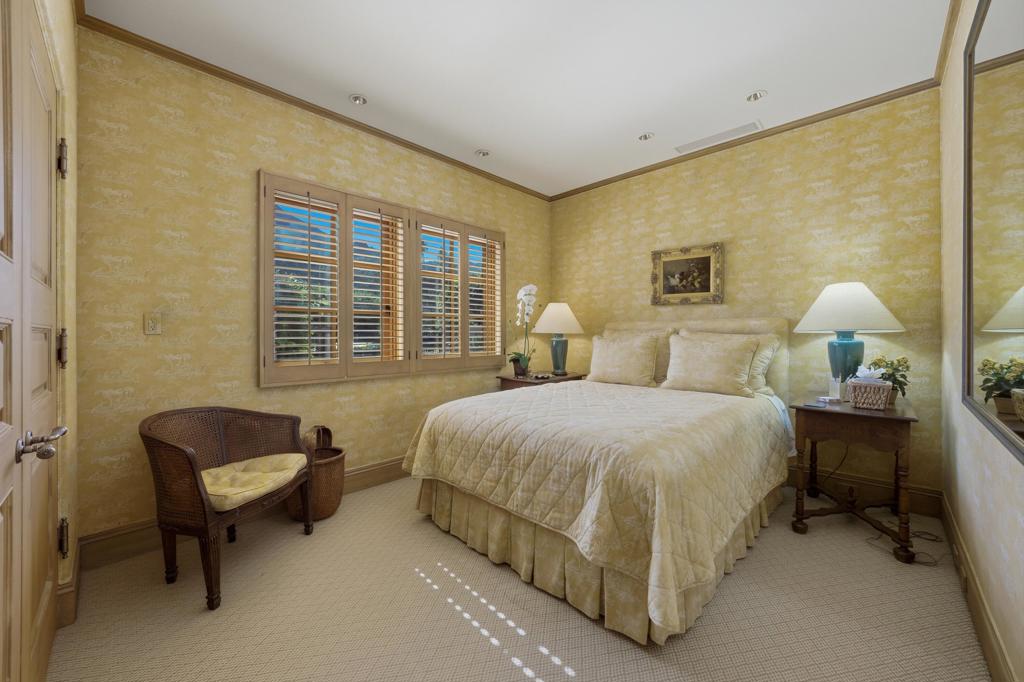 El Dorado Country Club - Residential