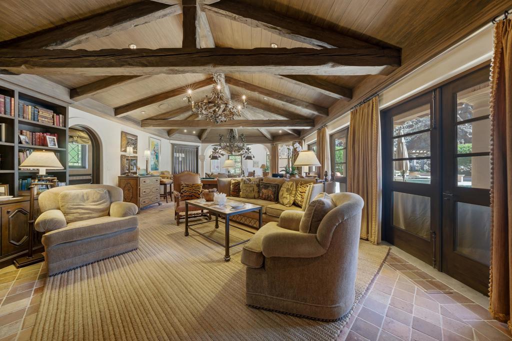 El Dorado Country Club - Residential