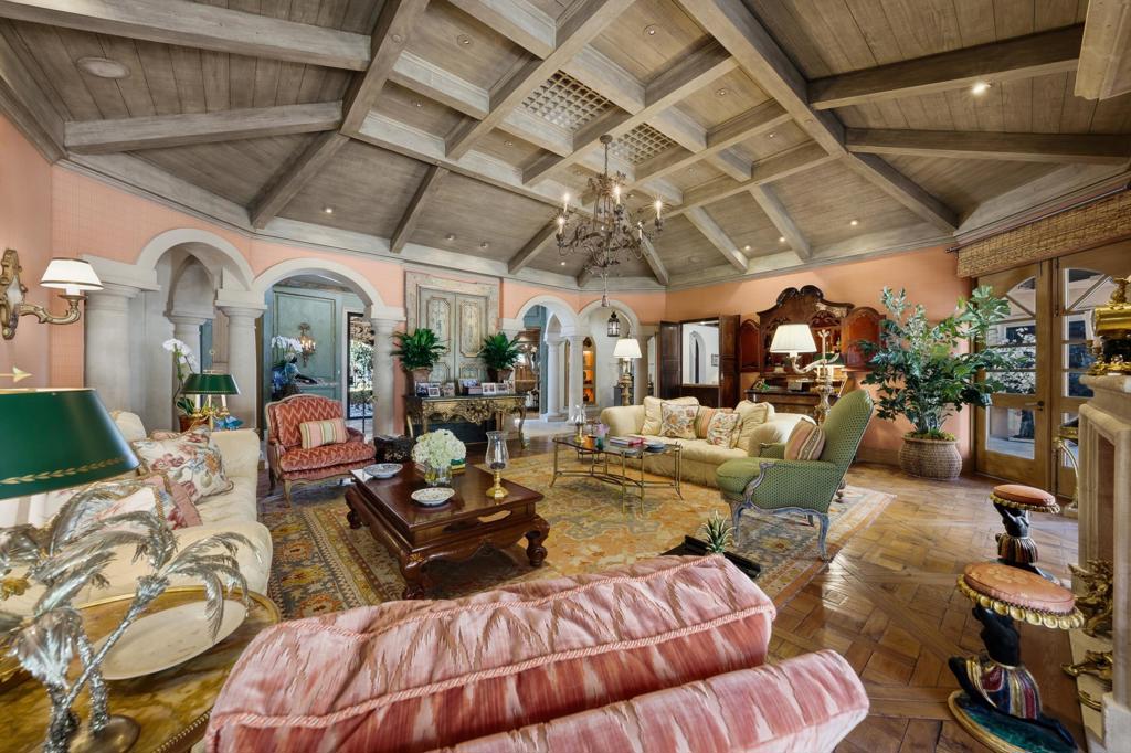 El Dorado Country Club - Residential