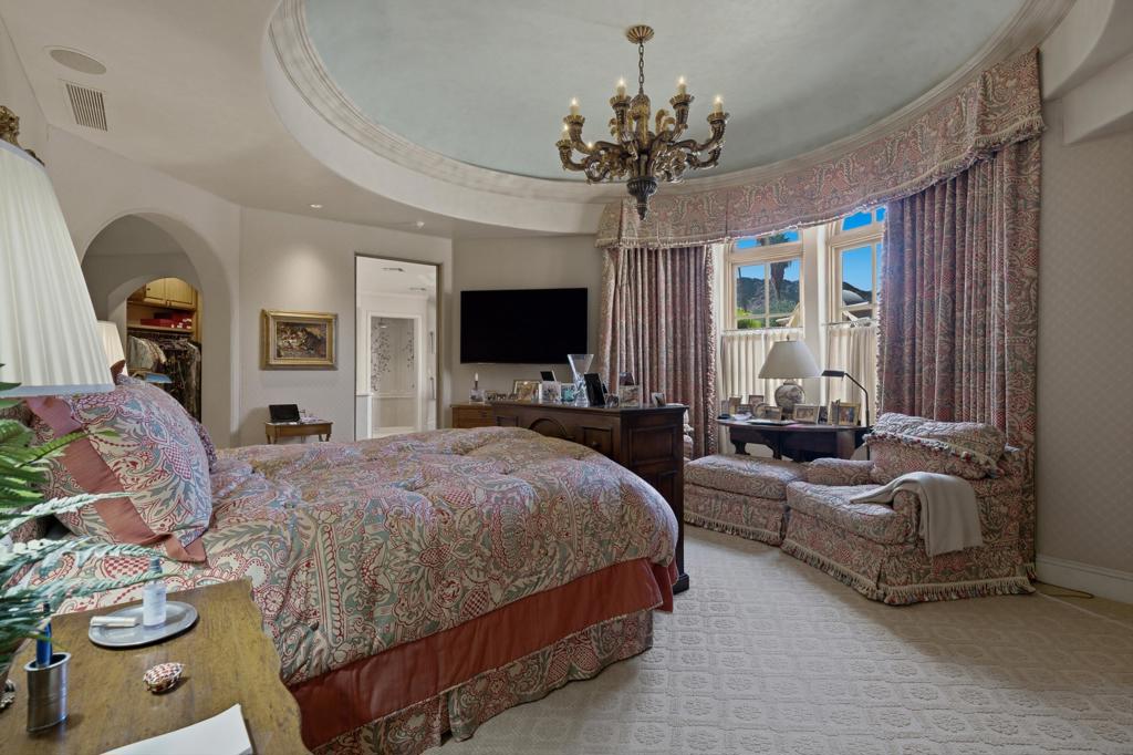 El Dorado Country Club - Residential