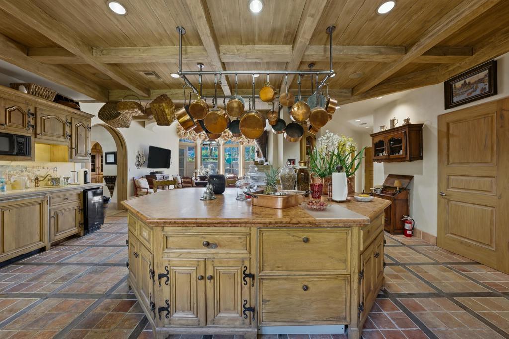 El Dorado Country Club - Residential