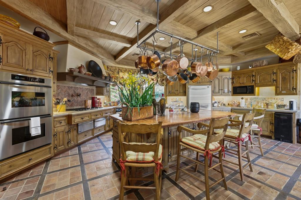 El Dorado Country Club - Residential