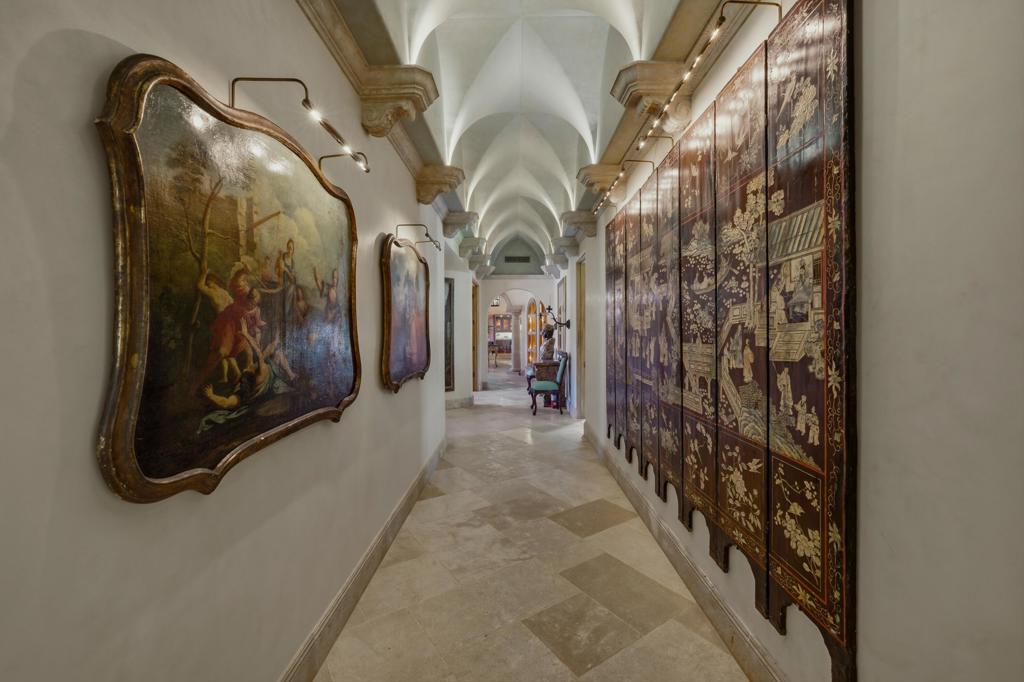 El Dorado Country Club - Residential