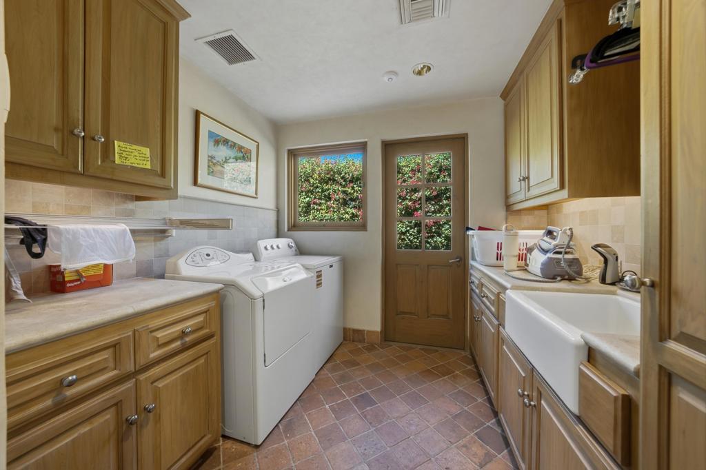 El Dorado Country Club - Residential