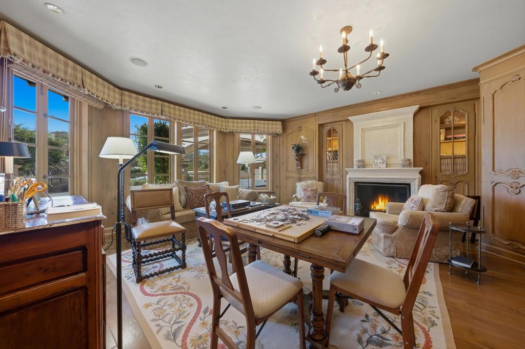 El Dorado Country Club - Residential