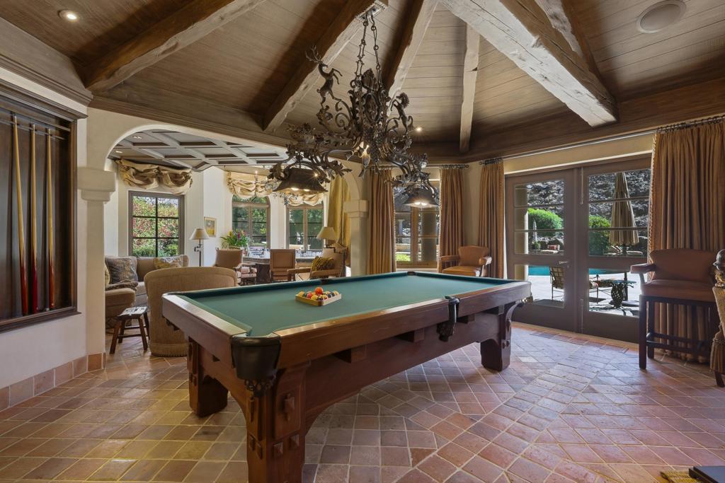 El Dorado Country Club - Residential