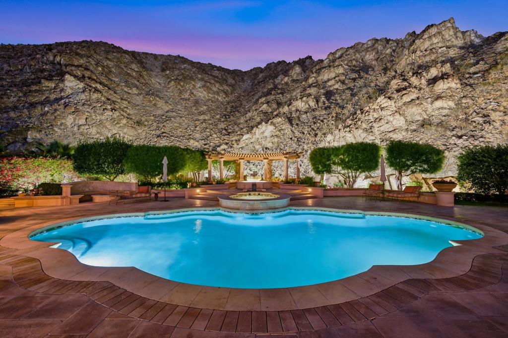 El Dorado Country Club - Residential