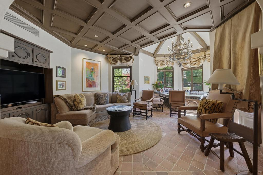 El Dorado Country Club - Residential